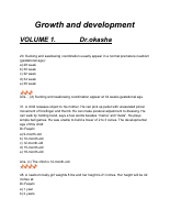 Growth and development.pdf